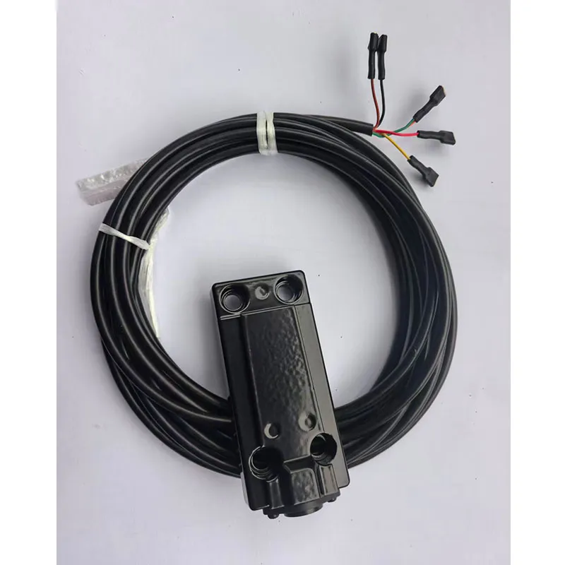 Категория жгутов проводов