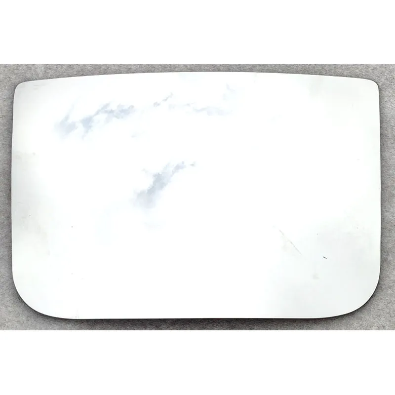 Категория зеркальных поверхностей