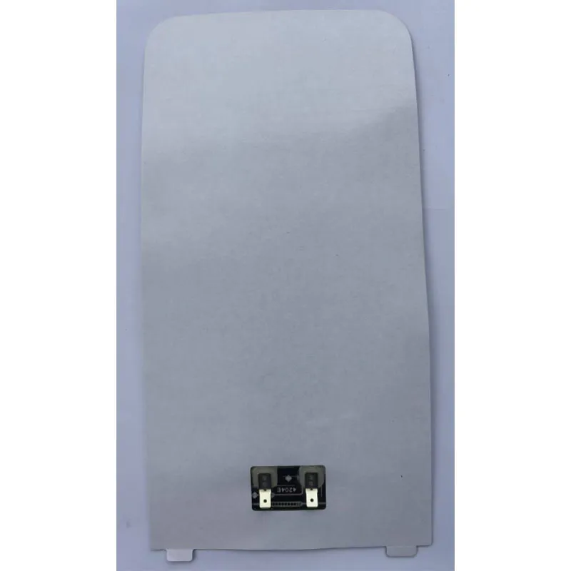 Категория нагревательных плёнок