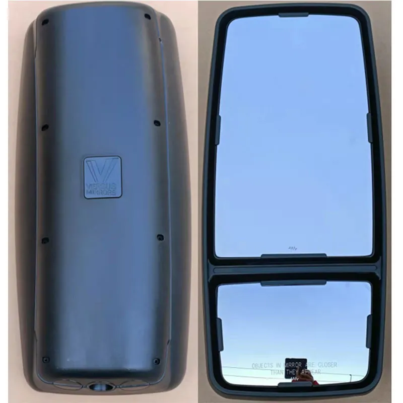 Категория пластиковых блоков объективов