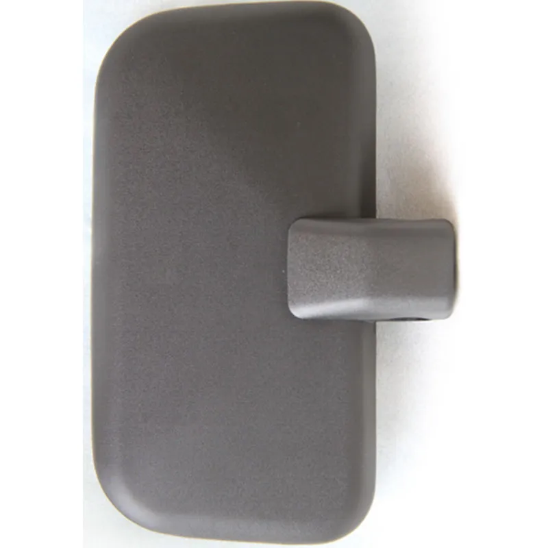 Категория пластиковых блоков объективов