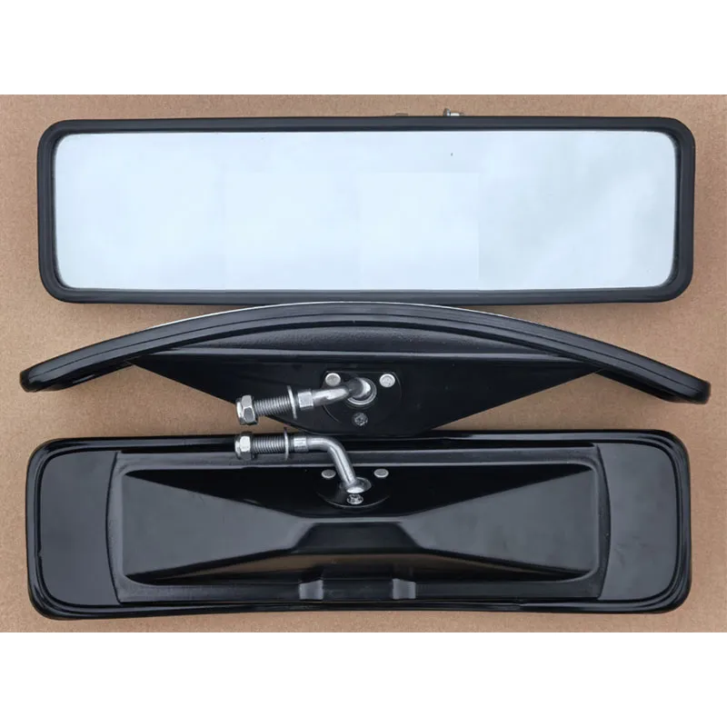 Категория систем зеркал заднего вида