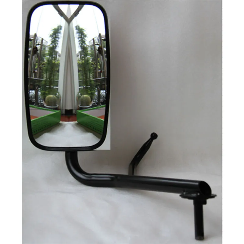 Категория систем зеркал заднего вида