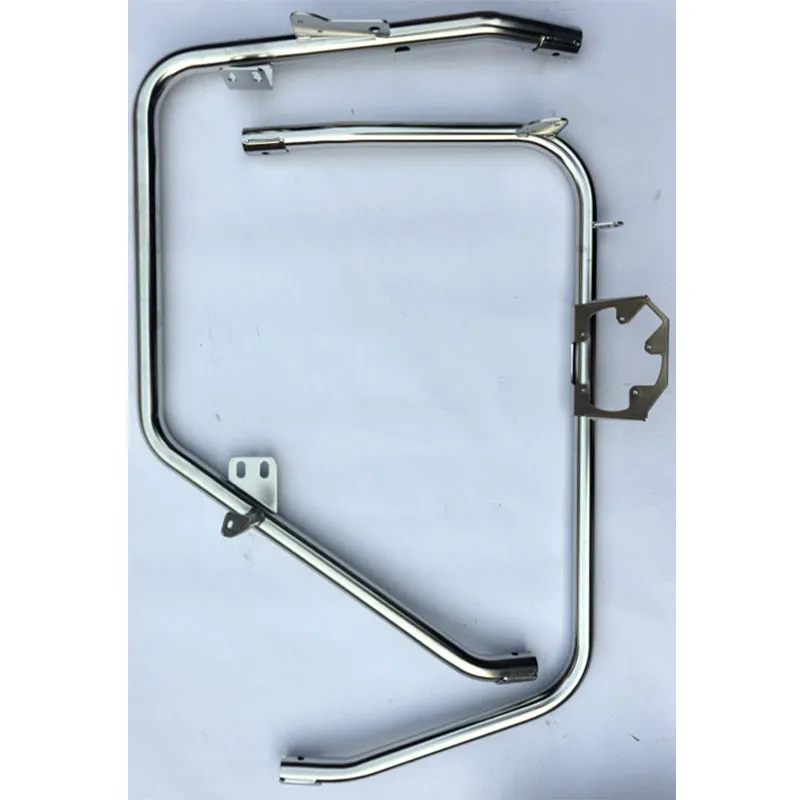 Категория стоек зеркала