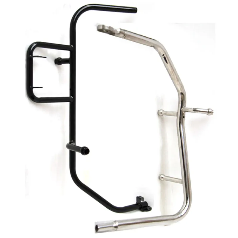 Категория стоек зеркала