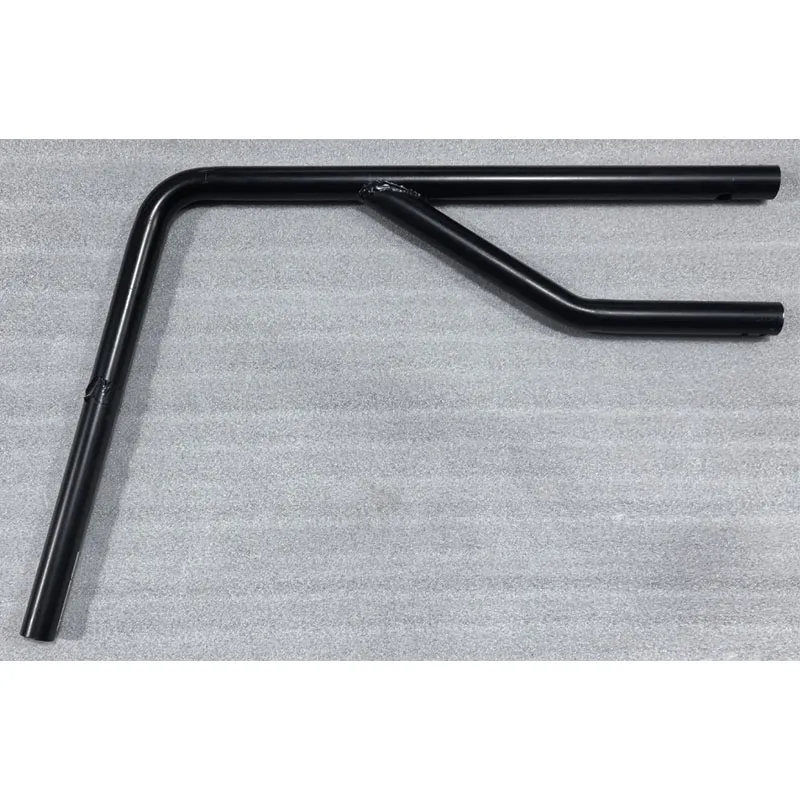 Категория стоек зеркала