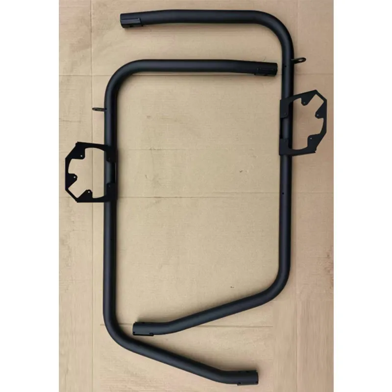 Категория стоек зеркала