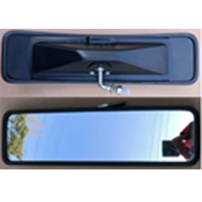 Категория строительной техники