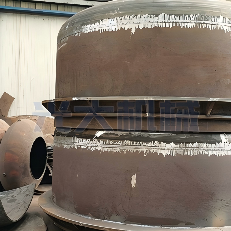 Свинцовые кастрюли: сочетание традиционных технологий и современного применения