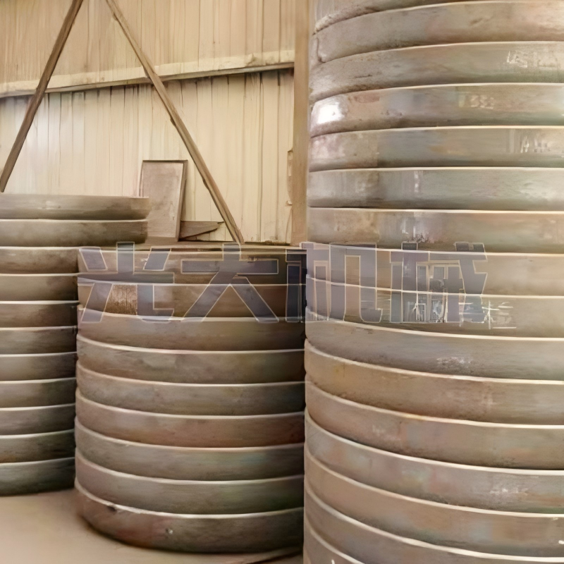 Плоская трубная решетка топки — ключевой элемент, обеспечивающий повышенную эффективность теплообмена