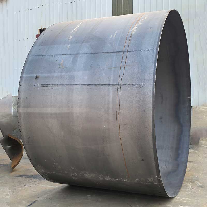 Канатный барабан