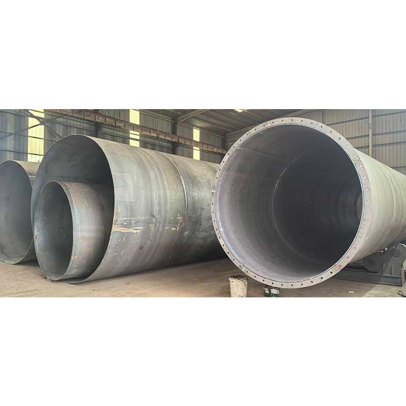 Канатный барабан