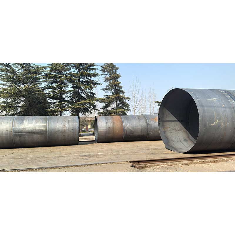 Канатный барабан