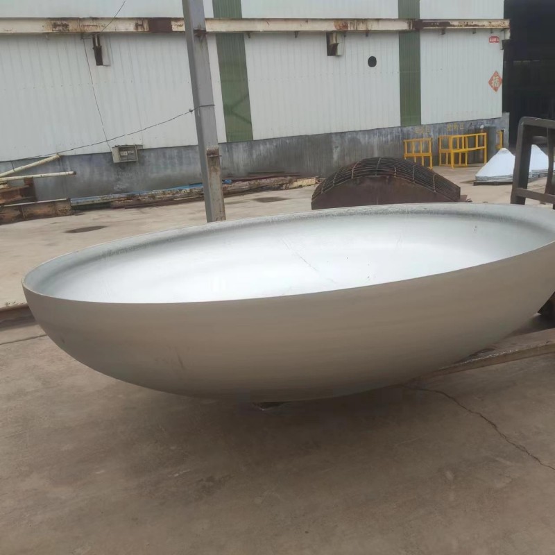 Нержавеющее днище