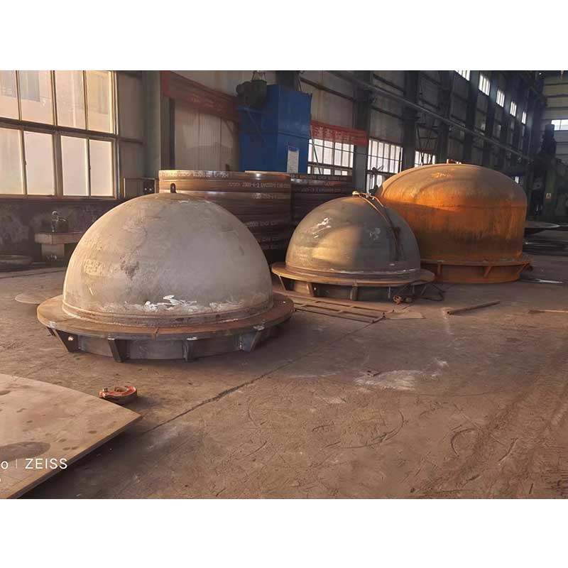 Свинцовое днище