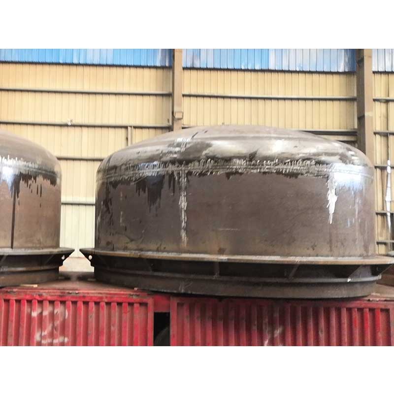 Свинцовое днище