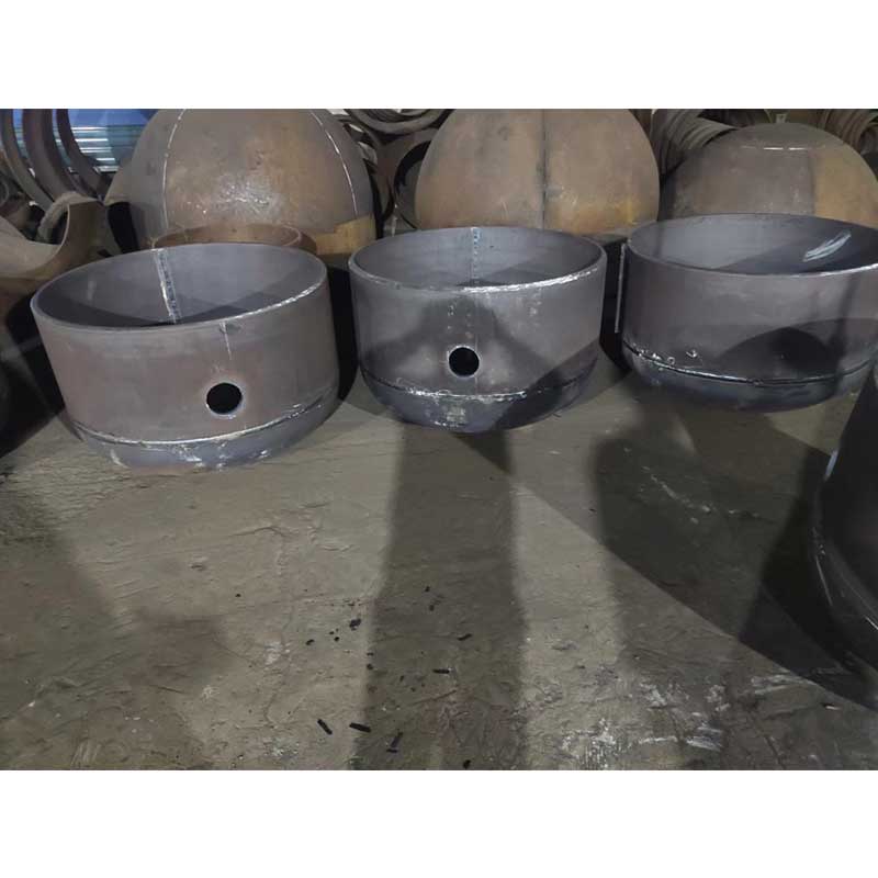 Свинцовое днище