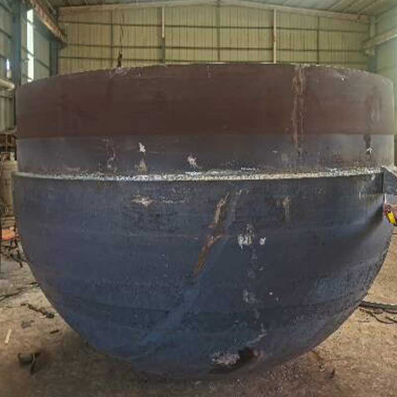 Свинцовое днище