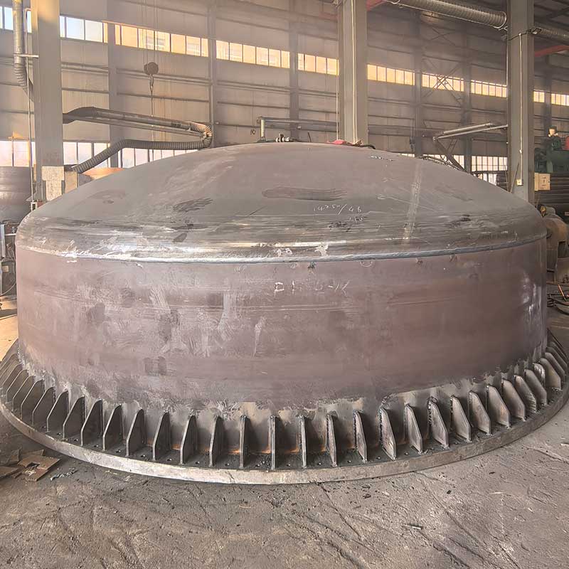 Свинцовое днище