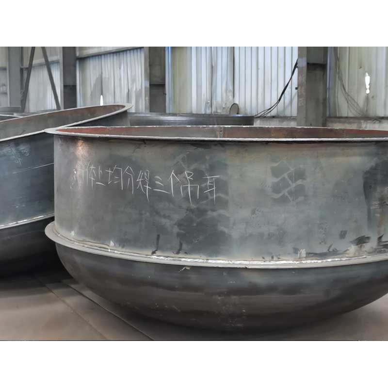 Свинцовое днище