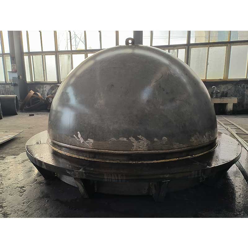 Свинцовое днище