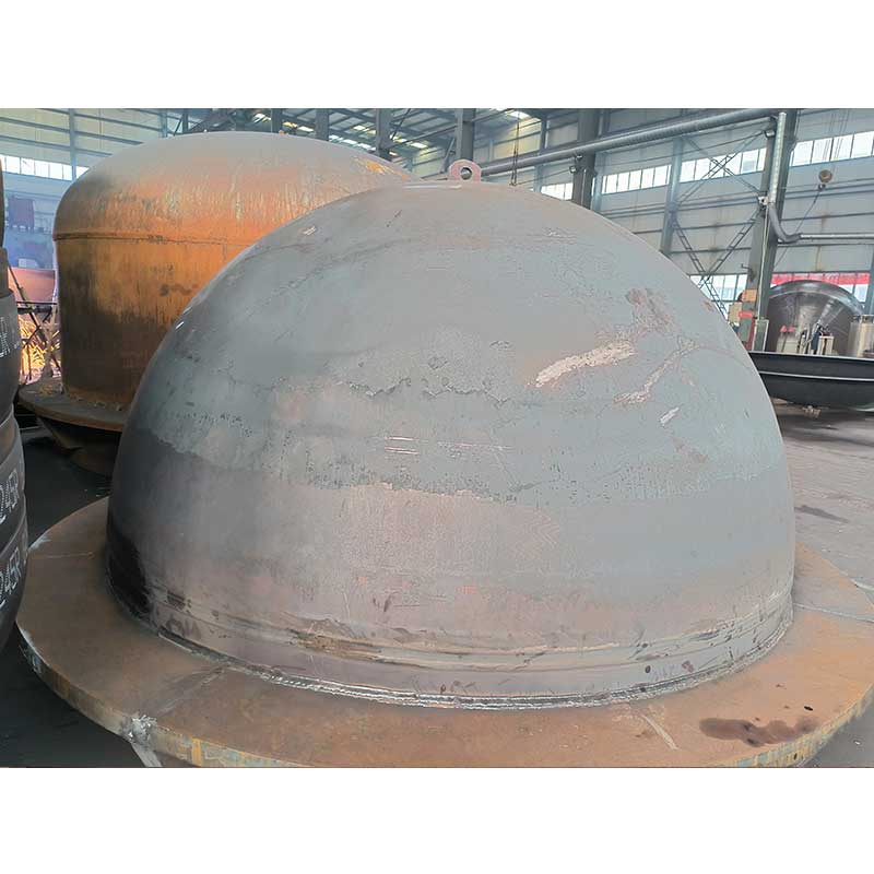 Свинцовое днище