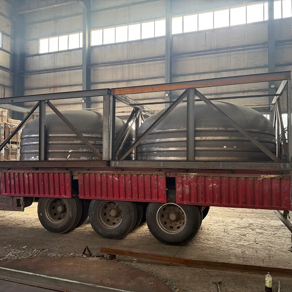 Компания Xinxiang Guangda Machinery Co., Ltd. поздравляет с Праздником середины осени