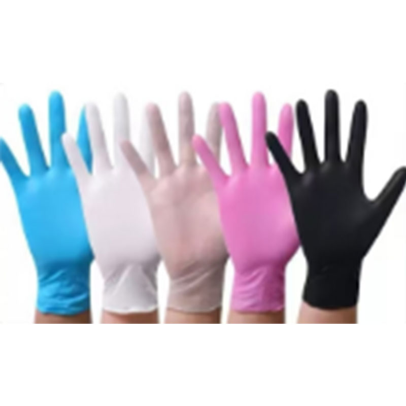 Компания Sichuan Shuangshi Trading Co., Ltd.: В Центральную Азию поступили рабочие перчатки, изготовленные по индивидуальному заказу, что обеспечивает безопасность на производстве и эффективную торговлю.