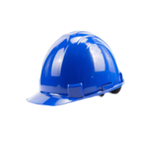 Защитная каска H99pro