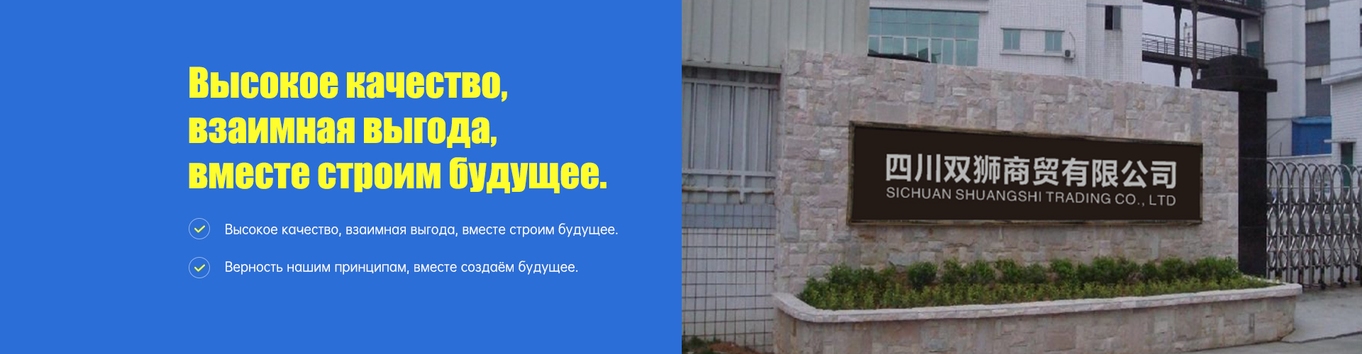 Респиратор SCBA805M