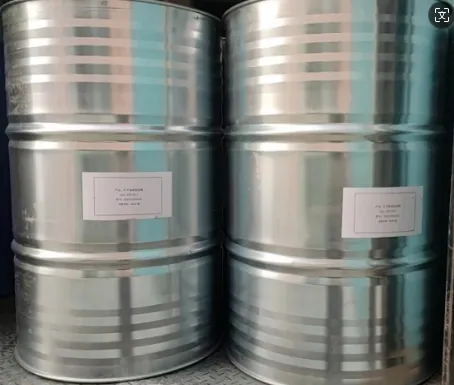 N‑метил‑2‑пирролидон (NMP) — описание продукта