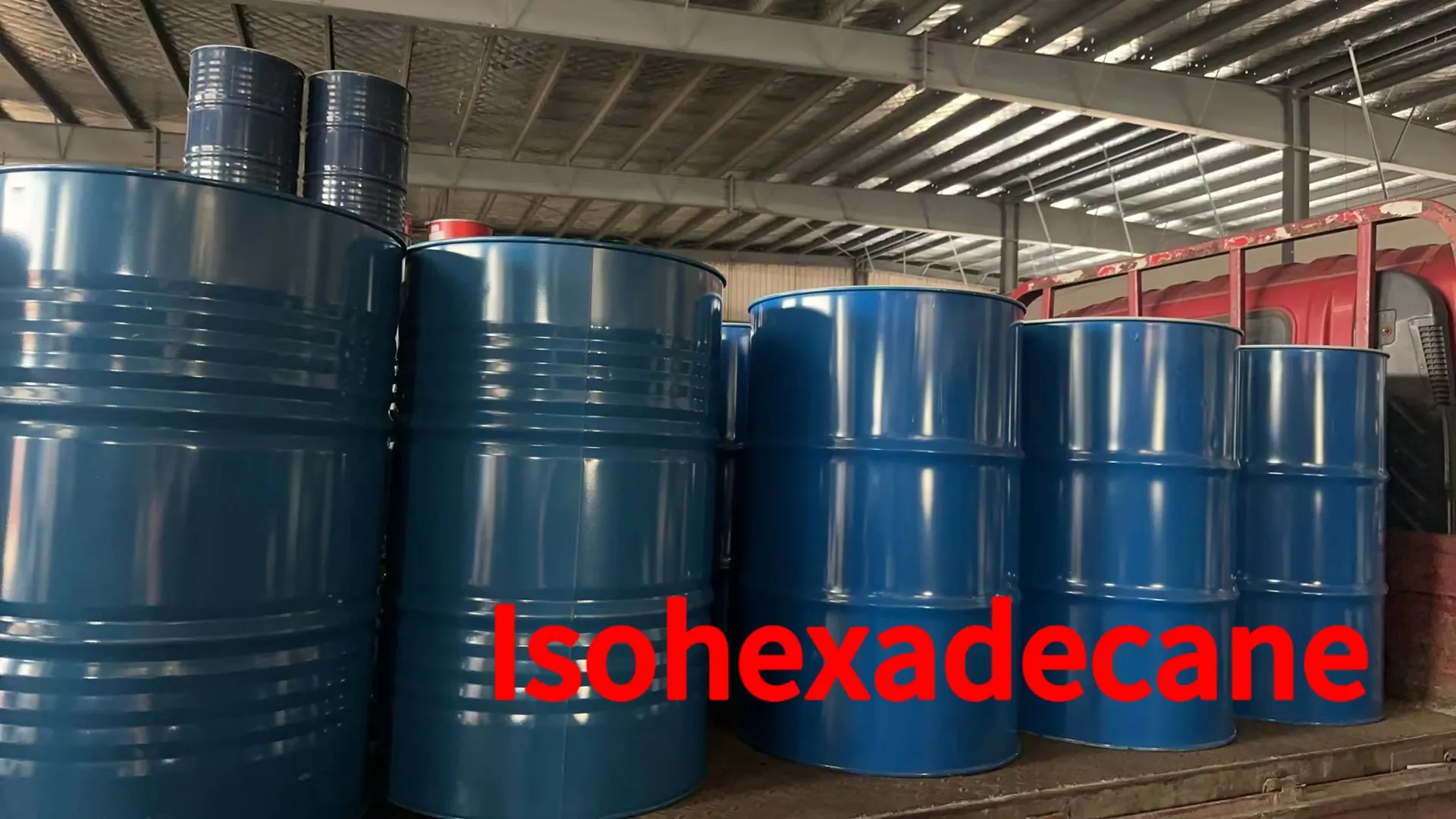 1f83927d-3c36-4697-aa2b-7a0956be930d