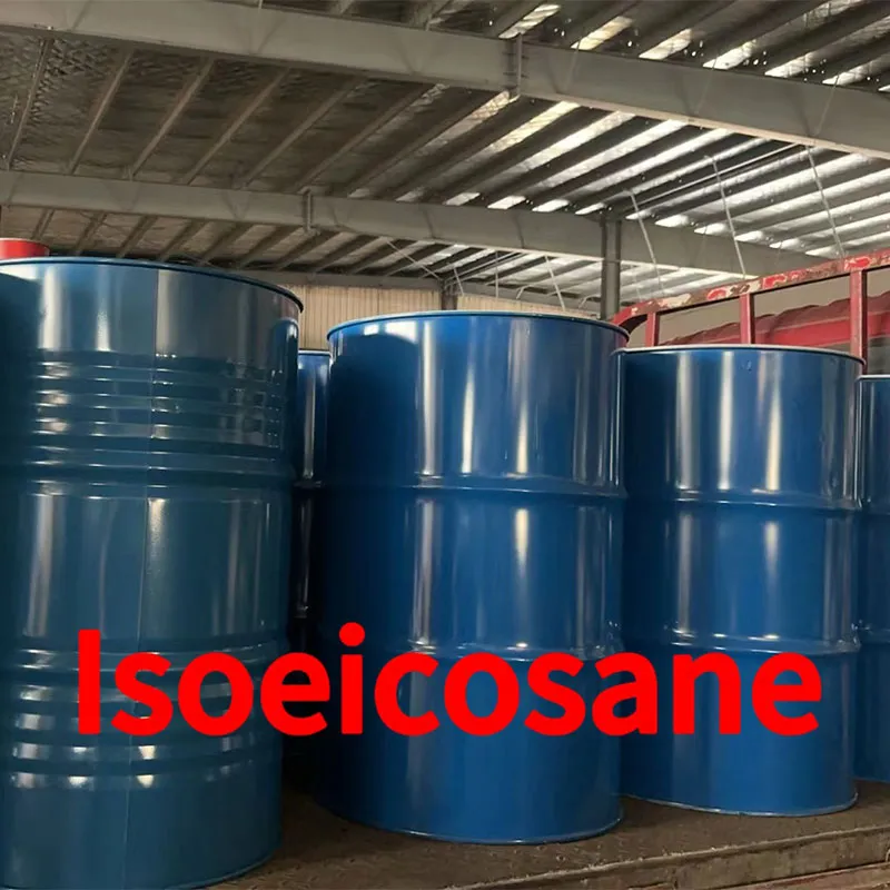 LIANYUE Высокоочищенный изододекан