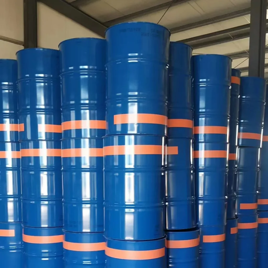 LIANYUE Дихлорметан