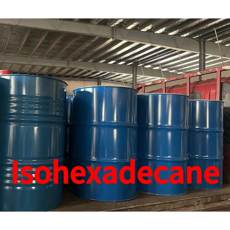 LIANYUE Изогексадекан без запаха
