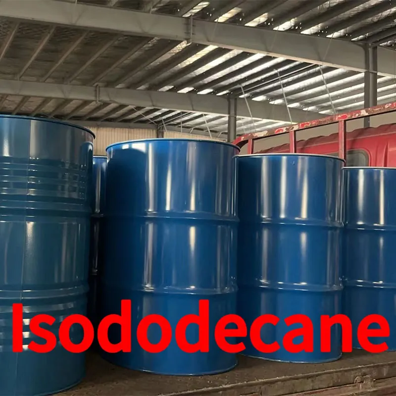 LIANYUE Изододекан без запаха