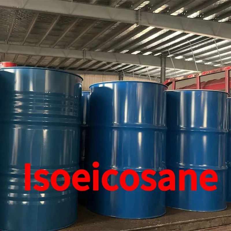 LIANYUE Изододекан как растворитель для ароматерапии