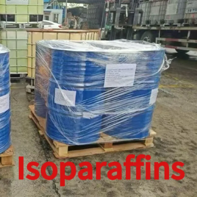 LIANYUE Изотетрадекан