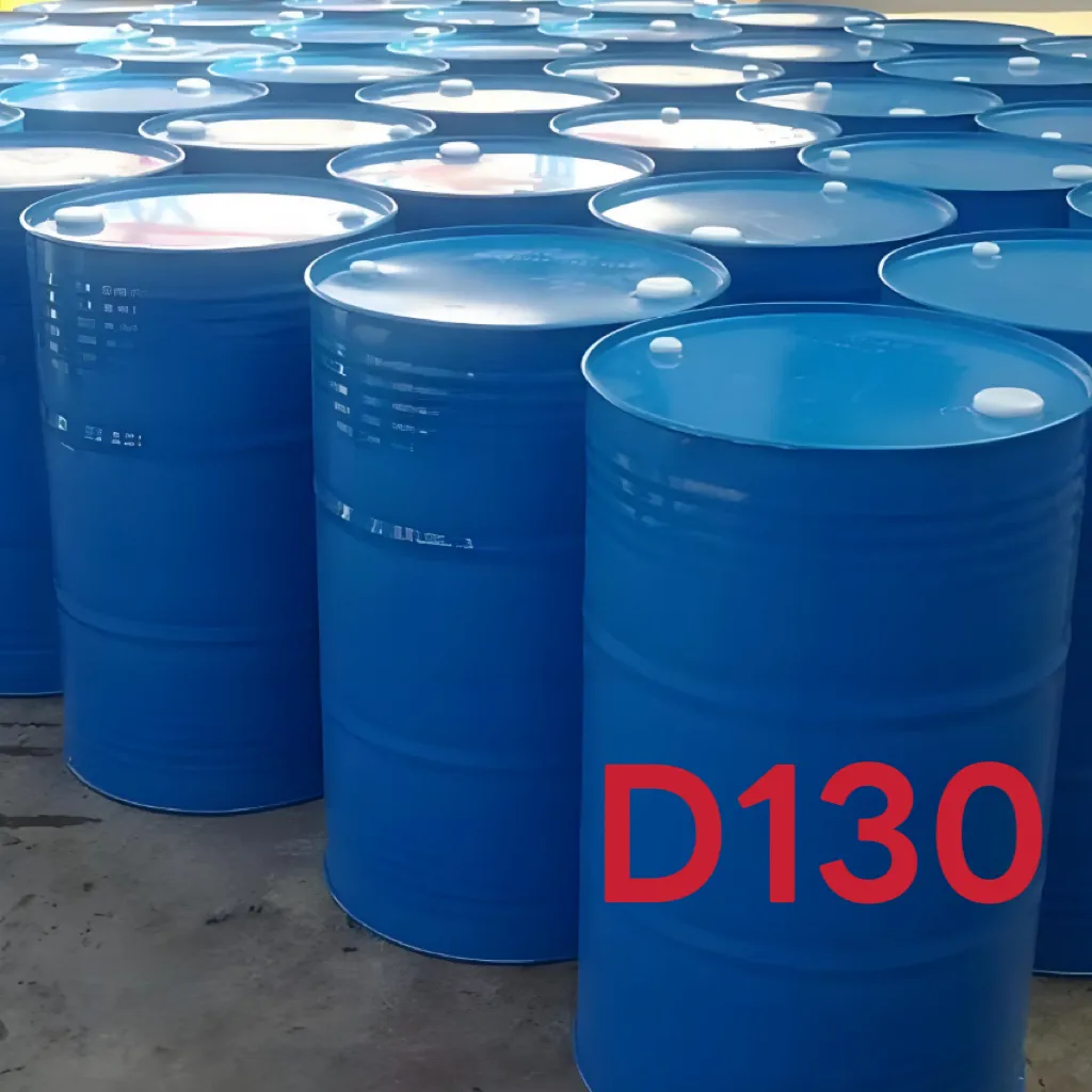 LIANYUE Обезарененный растворитель D130