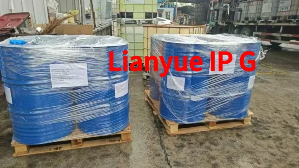 Изопарафин IP G Isopar G CAS64742-47-5изомерный растворитель низкозапаховый экологичный для высокоточной очистки и пластификации резино-пластика