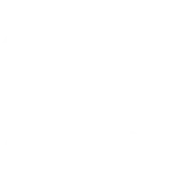 Индивидуальные решения: 