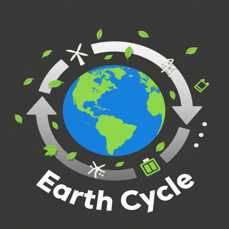 Экологически чистые растворительные масла: следование экологической тенденции, демонстрация значительных преимуществ