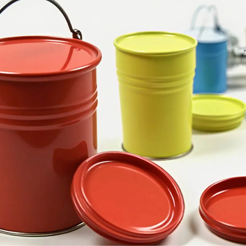 Растворитель: высокоэффективный растворитель для производства чернил