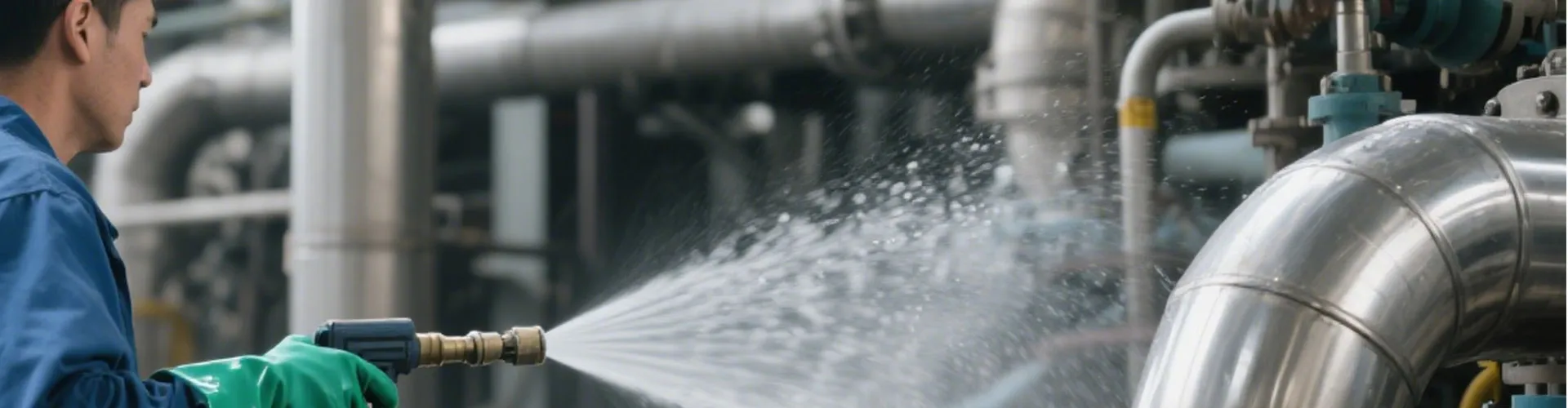 Изопарафины: придание косметической промышленности новой экологической жизнеспособности