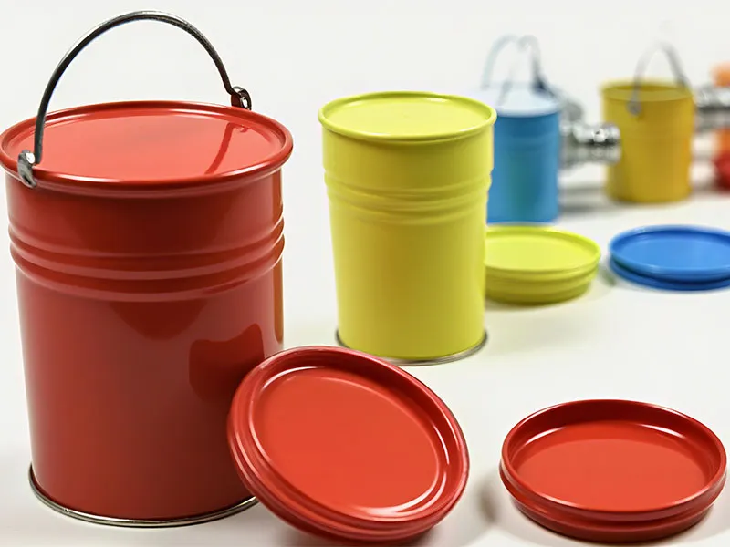 Пищевое белое масло,Импортный сольвент ,Растворитель смол - ООО Шанхай Ронфу Новая Энергия