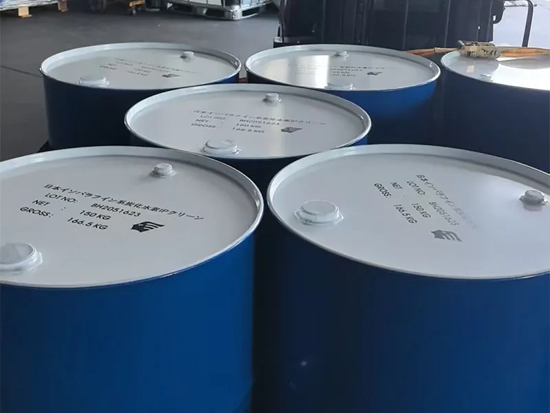 ООО Шанхай Ронфу Новая Энергия