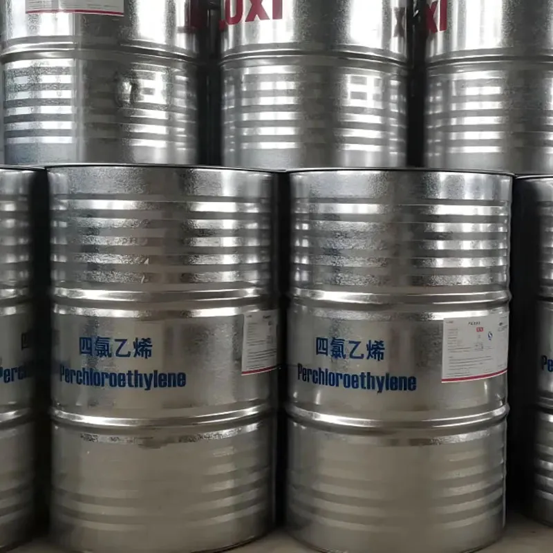 LIANYUE Тетрахлорэтилен
