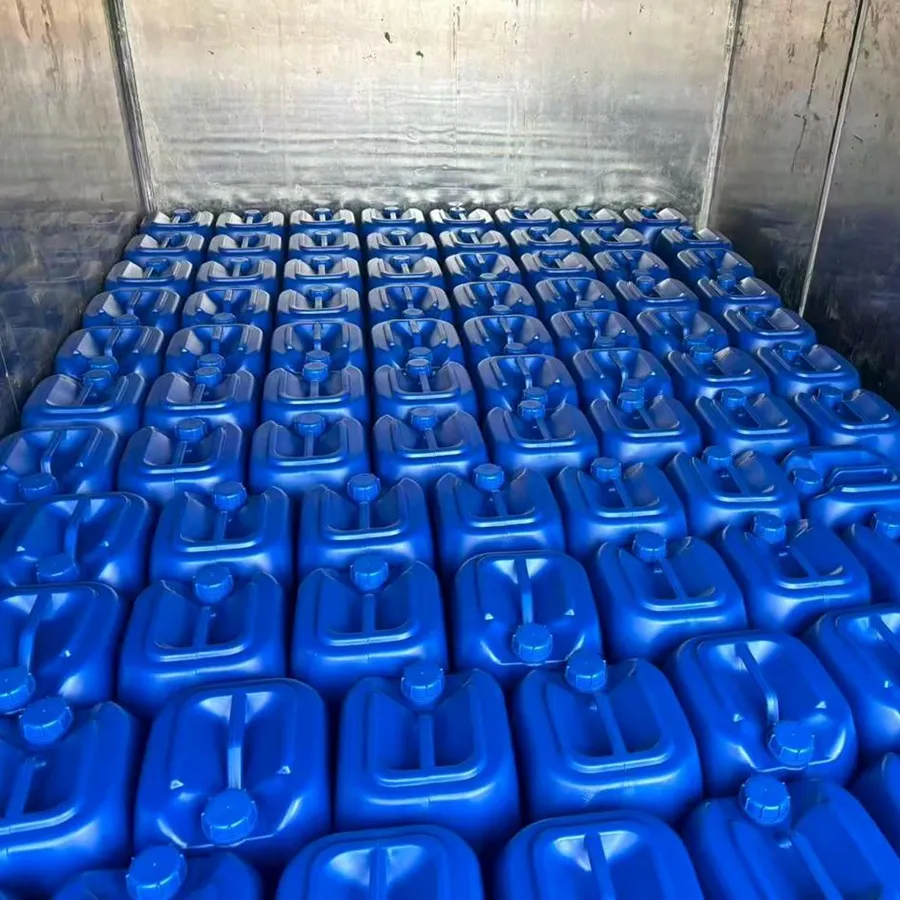 slt-н-гексадекан (1)