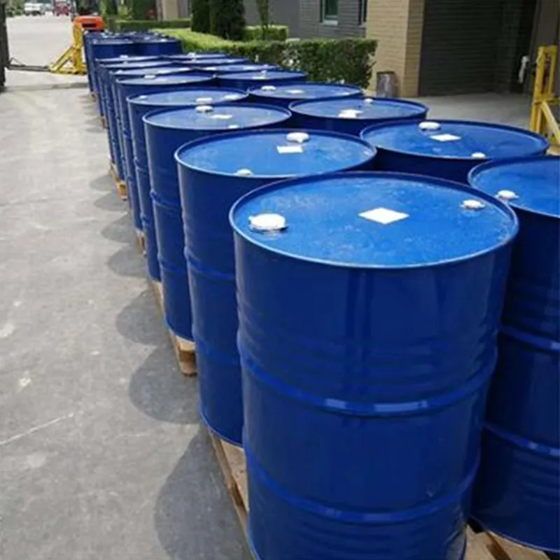 Гидрированное белое масло 2#