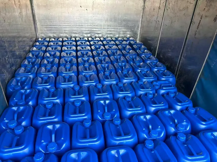 н-гексадекан (1)